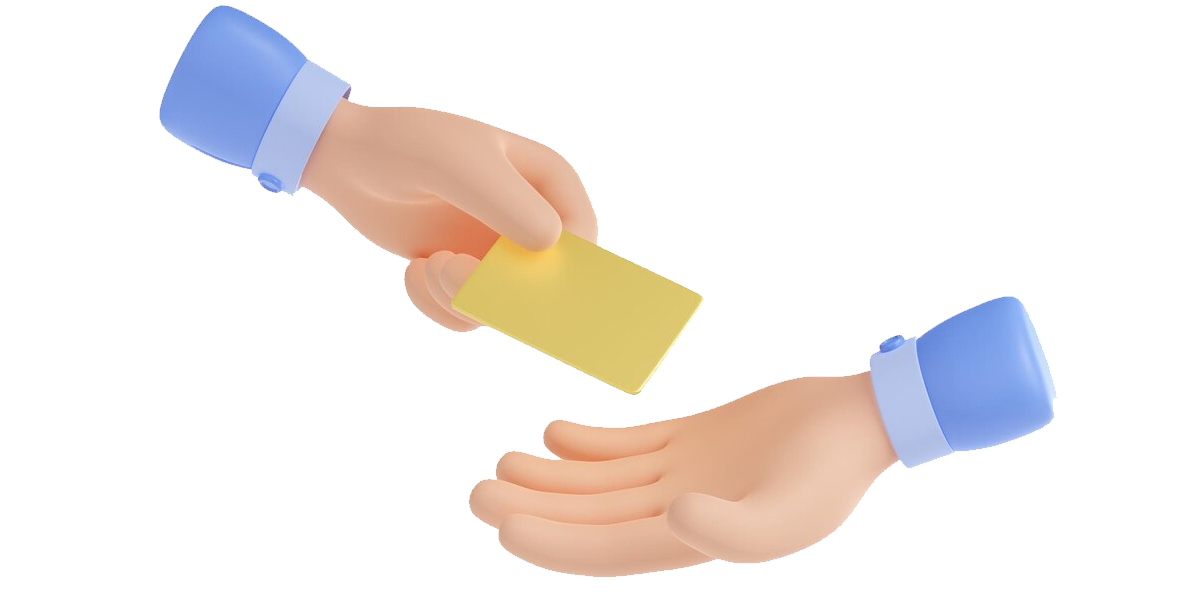 EaseWebsite